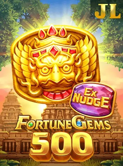 Bangladesh Premier League cricket betting cover Bangladesh Premier League cricket betting cover