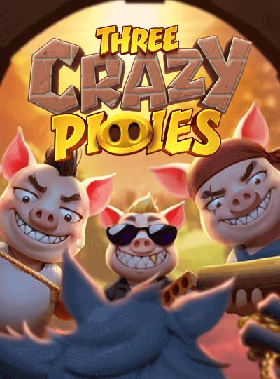 Crash multiplier game cover Crash multiplier game cover