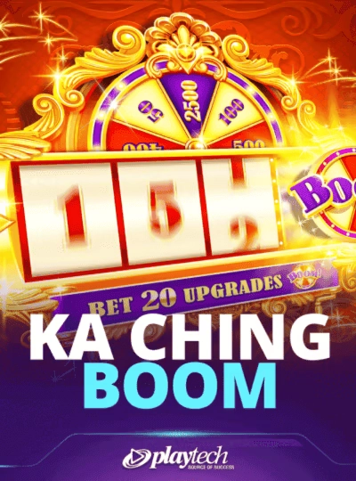 Sweet Bonanza slot cover from Pragmatic Play Sweet Bonanza slot cover from Pragmatic Play