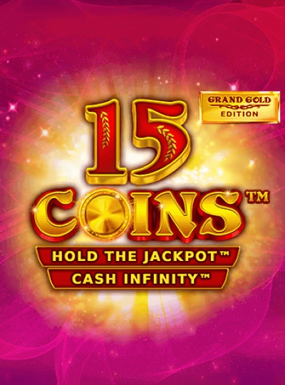 Pearls of Bingo game cover Pearls of Bingo game cover
